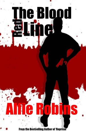 [Warren & Jimbo 02] • The Blood Red Line